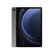 تبلت سامسونگ  SAMSUNG GALAXY TAB S9 FE حافظه 256 گیگابایت رم 8 گیگابایت