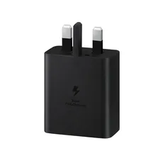 شارژر اورجینال سامسونگ - SAMSUNG 45W PD ADAPTER EP-TA845