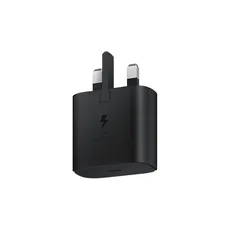 شارژر اورجینال سامسونگ - SAMSUNG 45W PD ADAPTER EP-TA845