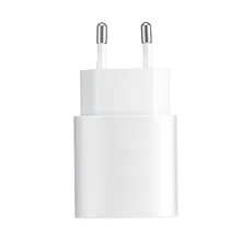 شارژر اورجینال سامسونگ (2پین) - SAMSUNG 25W PD ADAPTER EP-TA800