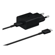 شارژر اورجینال سامسونگ - SAMSUNG 15W PD ADAPTER EP-T1510 
