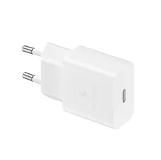 شارژر اورجینال سامسونگ - SAMSUNG 15W PD ADAPTER EP-T1510 