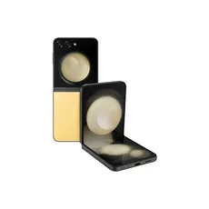 گوشی موبایل سامسونگ - SAMSUNG GALAXY Z FLIP 5 حافظه 256 گیگابایت رم 8 گیگابایت