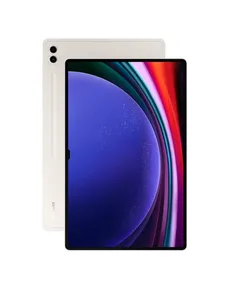 تبلت سامسونگ SAMSUNG GALAXY TAB S9 PLUS حافظه 512 گیگابایت رم 12 گیگابایت