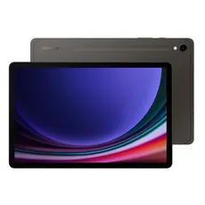 تبلت سامسونگ SAMSUNG GALAXY TAB S9 حافظه 256 گیگابایت رم 12 گیگابایت