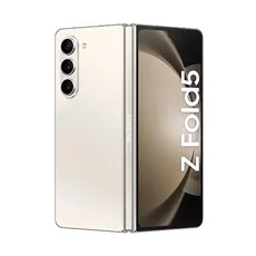 گوشی موبایل سامسونگ - SAMSUNG GALAXY Z FOLD 5  حافظه 512 گیگابایت رم 12 گیگابایت