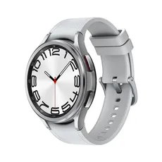 ساعت هوشمند سامسونگ SAMSUNG GALAXY WATCH 6 CLASSIC - 43mm