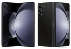 گوشی موبایل سامسونگ - SAMSUNG GALAXY Z FOLD 5  حافظه 512 گیگابایت رم 12 گیگابایت