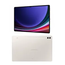 تبلت سامسونگ SAMSUNG GALAXY TAB S9 ULTRA حافظه 256 گیگابایت رم 12 گیگابایت