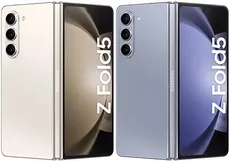 گوشی موبایل سامسونگ - SAMSUNG GALAXY Z FOLD 5  حافظه 512 گیگابایت رم 12 گیگابایت
