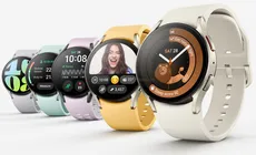 ساعت هوشمند سامسونگ SAMSUNG GALAXY WATCH 6- 40mm