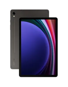 تبلت سامسونگ SAMSUNG GALAXY TAB S9 حافظه 128 گیگابایت رم 8 گیگابایت