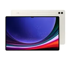 تبلت سامسونگ SAMSUNG GALAXY TAB S9 ULTRA حافظه 256 گیگابایت رم 12 گیگابایت