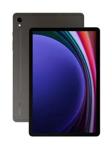 تبلت سامسونگ SAMSUNG GALAXY TAB S9 حافظه 256 گیگابایت رم 12 گیگابایت