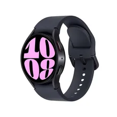 ساعت هوشمند سامسونگ SAMSUNG GALAXY WATCH 6- 40mm