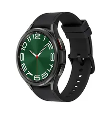 ساعت هوشمند سامسونگ SAMSUNG GALAXY WATCH 6 CLASSIC - 43mm