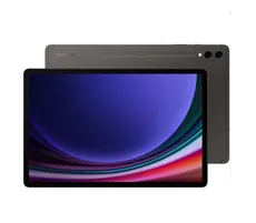 تبلت سامسونگ SAMSUNG GALAXY TAB S9 ULTRA حافظه 256 گیگابایت رم 12 گیگابایت