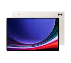 تبلت سامسونگ  SAMSUNG GALAXY TAB S9 PLUS حافظه 256 گیگابایت رم 12 گیگابایت