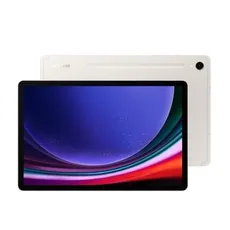 تبلت سامسونگ SAMSUNG GALAXY TAB S9 حافظه 256 گیگابایت رم 12 گیگابایت
