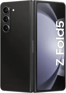 گوشی موبایل سامسونگ - SAMSUNG GALAXY Z FOLD 5  حافظه 512 گیگابایت رم 12 گیگابایت