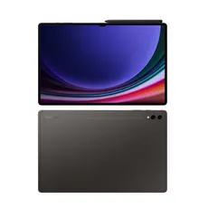 تبلت سامسونگ SAMSUNG GALAXY TAB S9 ULTRA حافظه 256 گیگابایت رم 12 گیگابایت