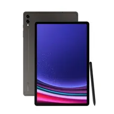 تبلت سامسونگ  SAMSUNG GALAXY TAB S9 PLUS حافظه 256 گیگابایت رم 12 گیگابایت