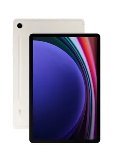 تبلت سامسونگ SAMSUNG GALAXY TAB S9 حافظه 256 گیگابایت رم 12 گیگابایت