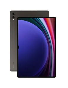 تبلت سامسونگ  SAMSUNG GALAXY TAB S9 PLUS حافظه 256 گیگابایت رم 12 گیگابایت