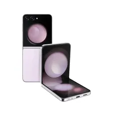 گوشی موبایل سامسونگ - SAMSUNG GALAXY Z FLIP 5 حافظه 256 گیگابایت رم 8 گیگابایت