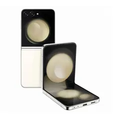 گوشی موبایل سامسونگ - SAMSUNG GALAXY Z FLIP 5  حافظه 512 گیگابایت رم 8 گیگابایت
