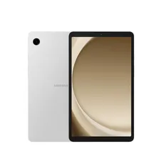 تبلت سامسونگ SAMSUNG GALAXY TAB A9 حافظه 64 گیگابایت رم 4 گیگابایت