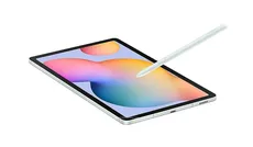 تبلت سامسونگ SAMSUNG GALAXY TAB S6 LITE حافظه 128 گیگابایت رم 4 گیگابایت