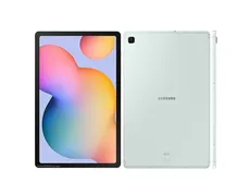 تبلت سامسونگ SAMSUNG GALAXY TAB S6 LITE حافظه 128 گیگابایت رم 4 گیگابایت