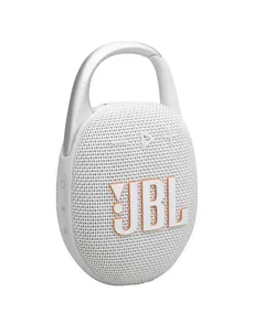 اسپیکر بلوتوثی جی بی ال JBL Clip 5   