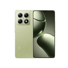 گوشی موبایل شیائومی Xiaomi 14T حافظه 512 گیگابایت رم 12 گیگابایت