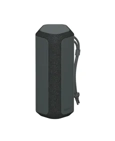 اسپیکر بلوتوثی سونی SONY SRS-XE200 