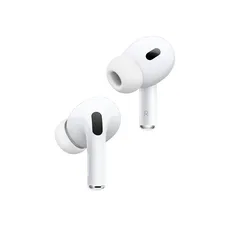هدفون بیسیم اپل  Apple AirPods Pro 2 - 2022