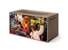 اسپیکر بلوتوثی جی بی ال  JBL PartyBox 710 