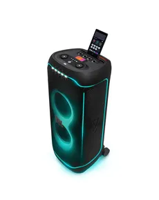 اسپیکر بلوتوثی جی بی ال  JBL PartyBox Ultimate 