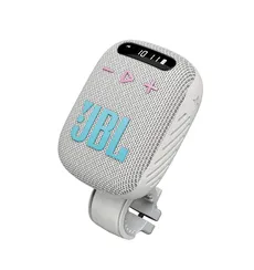 اسپیکر بلوتوثی جی بی ال JBL Wind 3 