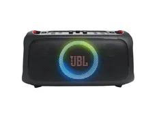 اسپیکر بلوتوثی جی بی ال  JBL on the go essentials 