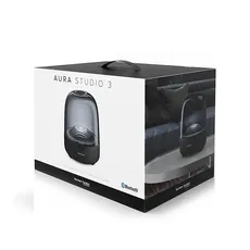 اسپیکر بلوتوثی هارمن کاردن Harman Kardon Aura Studio 3