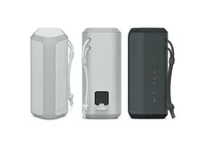 اسپیکر بلوتوثی سونی SONY SRS-XE200 