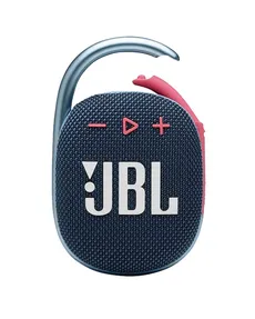 اسپیکر بلوتوثی جی بی ال JBL Clip 4   