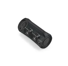 اسپیکر بلوتوثی سونی SONY SRS-XG500 