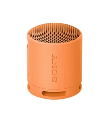 اسپیکر بلوتوثی سونی SONY SRS-XB100