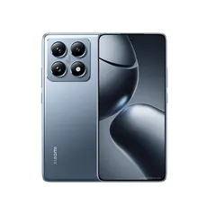 گوشی موبایل شیائومی Xiaomi 14T Pro حافظه 512 گیگابایت رم 12 گیگابایت 