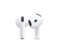 هدفون بیسیم اپل Apple AirPods 3