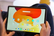 تبلت شیائومی (WIFI) Xiaomi Redmi Pad SE حافظه 256 گیگابایت رم 8 گیگابایت