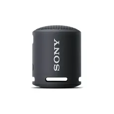 اسپیکر بلوتوثی سونی SONY SRS-XB13 